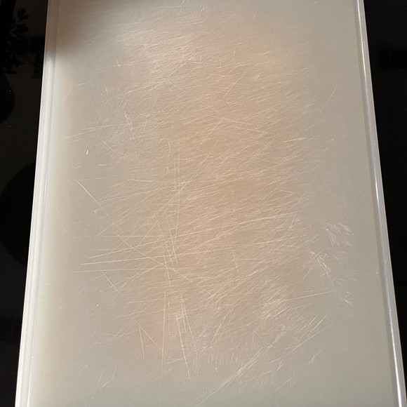 America’s Test Kitchen Chopping Board - Picture 2 of 5